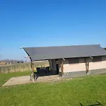 Minicamping Buitenlust
